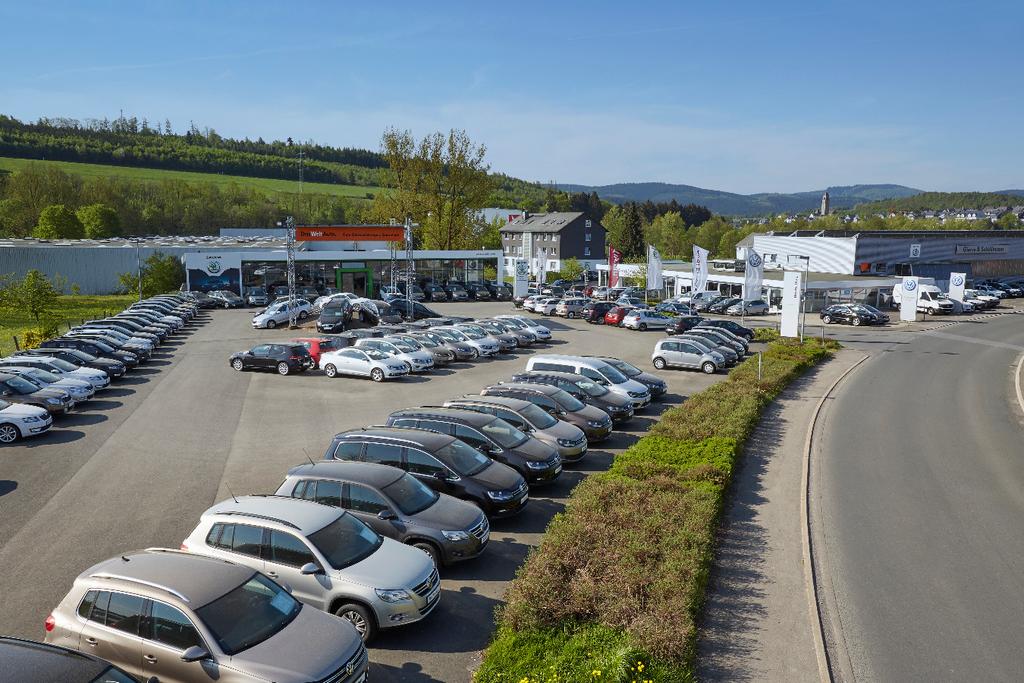 Volkswagen T-Cross 2022