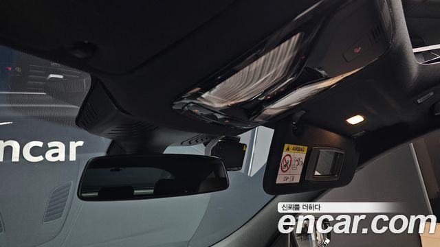 BMW 2 серии Gran Tourer 2024