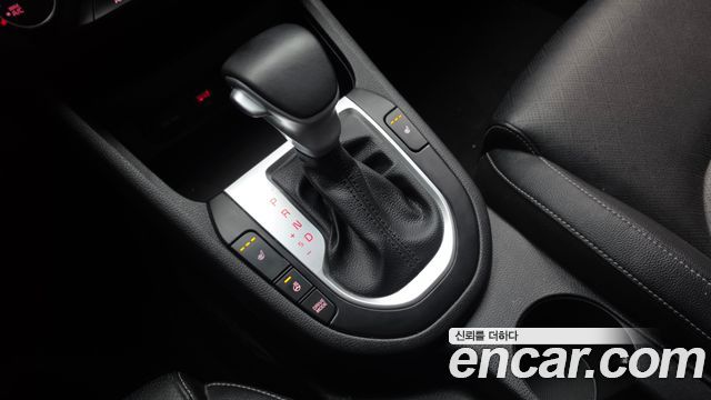 Kia K3 2022