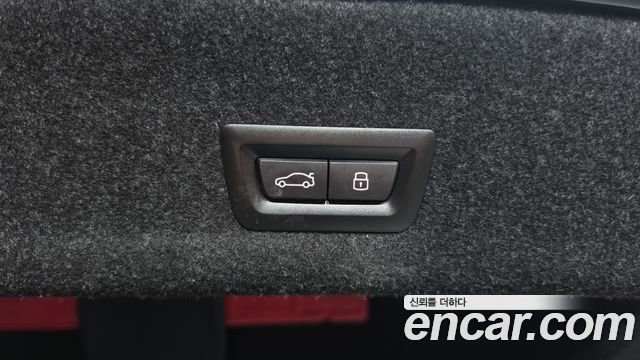 BMW 3 серии 2024