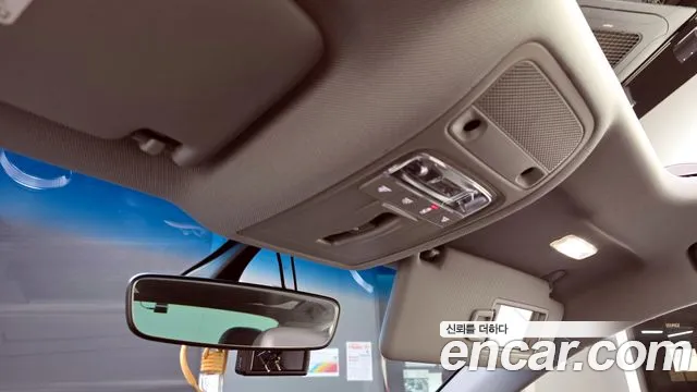 Audi A3 2020
