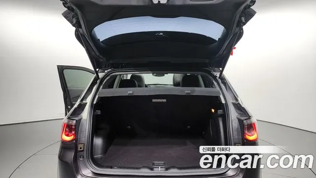 Jeep Compass 2021
