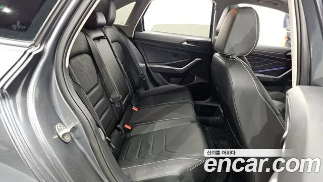Volkswagen ID.4 2023