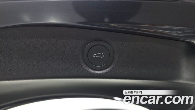 Tesla Model 3 2026