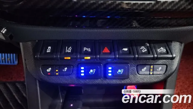 Chevrolet Colorado 2022