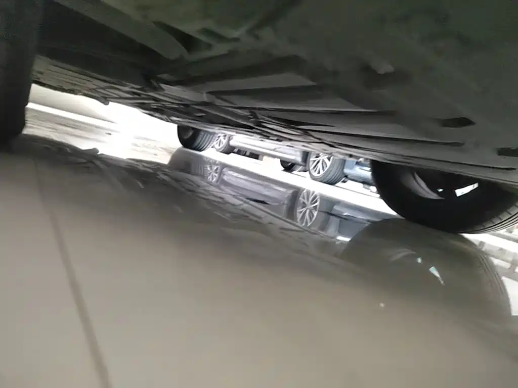 Mercedes-Benz GLA 2022