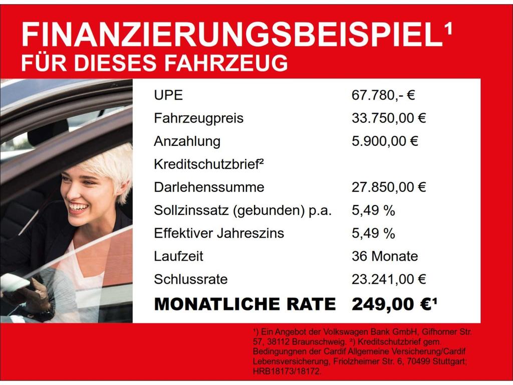 Audi A4 2023