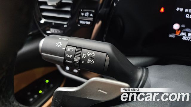 Lexus NX 2025