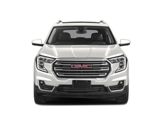 GMC Terrain 2023