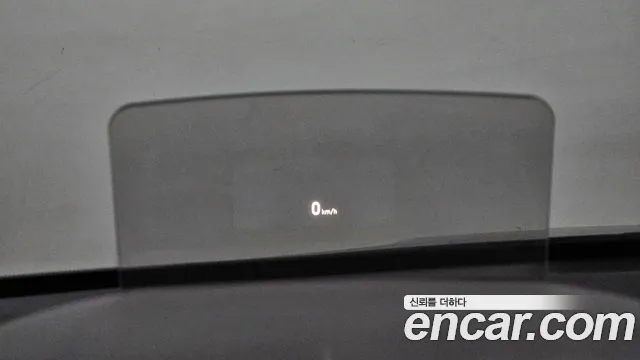 Hyundai Veloster 2020
