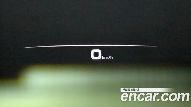 Porsche Panamera 2021