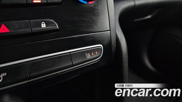 Renault Talisman 2021