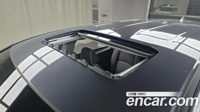 Honda Odyssey 2022