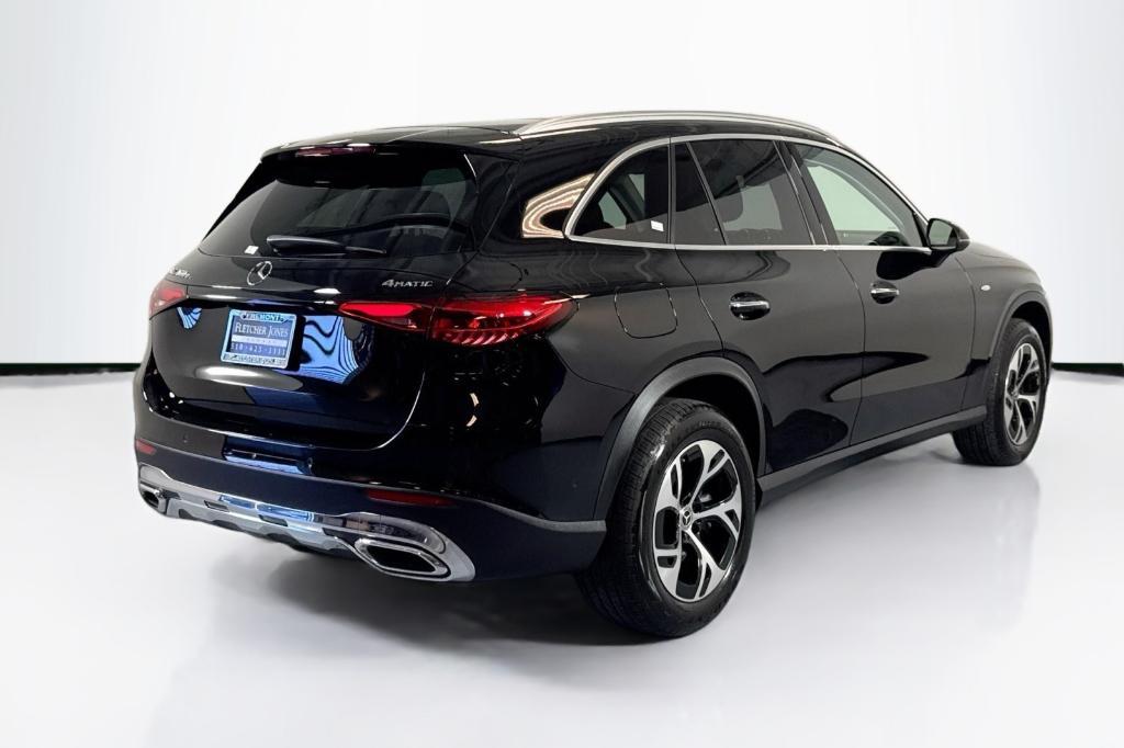 Mercedes-Benz G-Класс 2025
