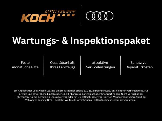 Audi S5 2023