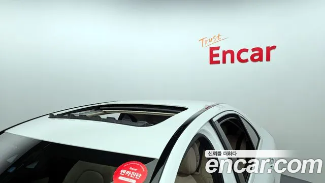 Mercedes-Benz C-Класс 2021