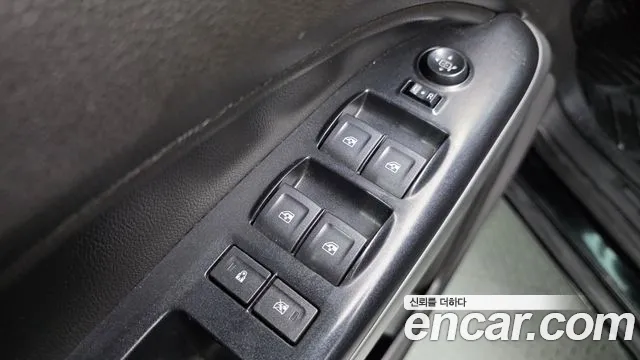 Chevrolet Colorado 2020