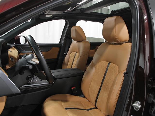Mazda CX-90 2024