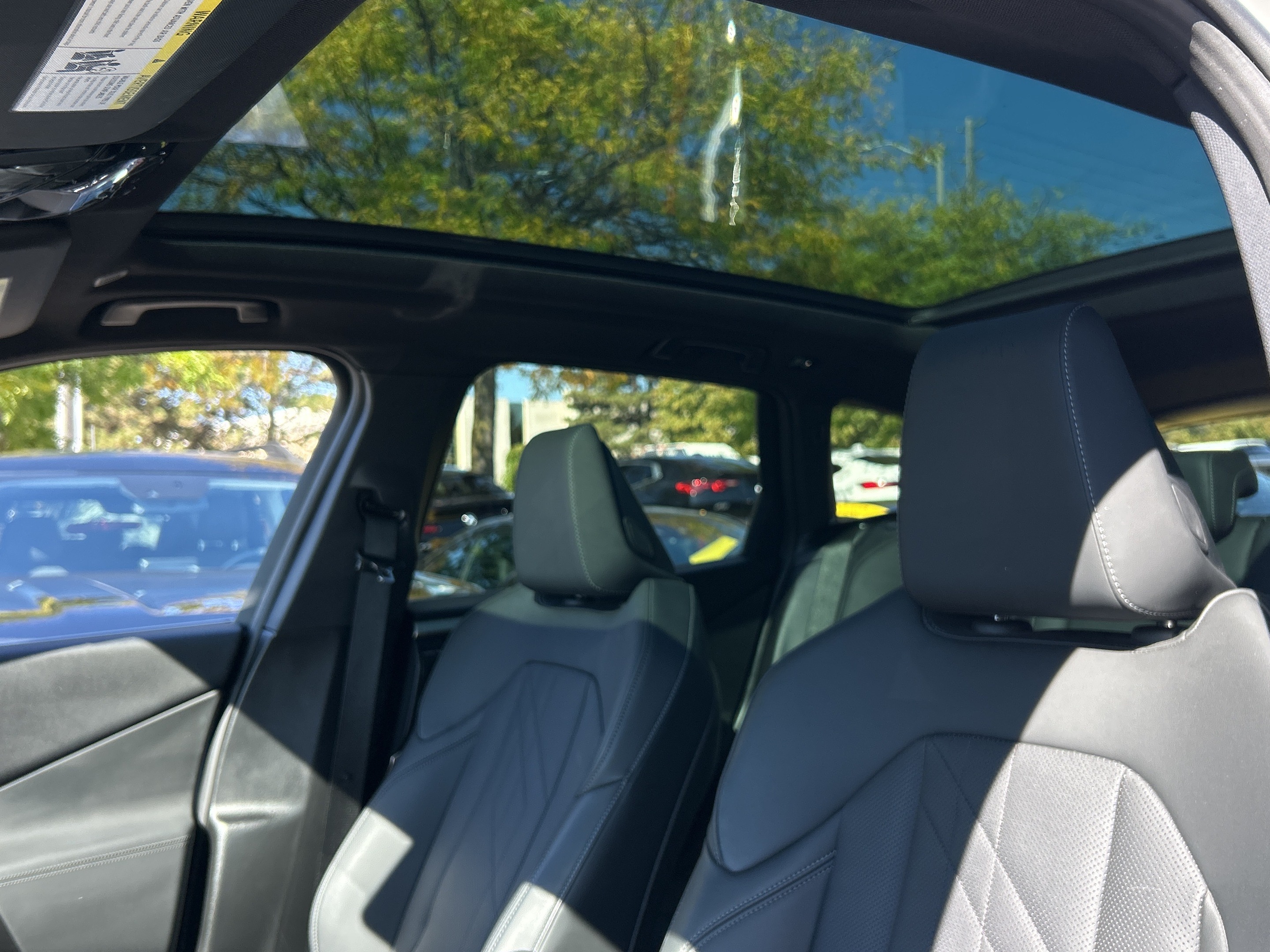 BMW X3 2025