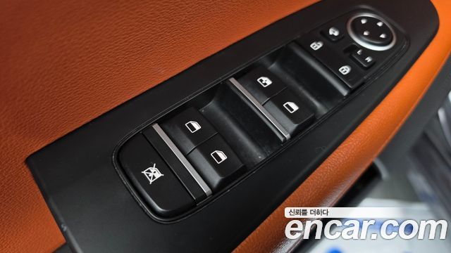Kia K3 2021