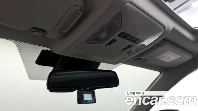 Toyota RAV4 2022