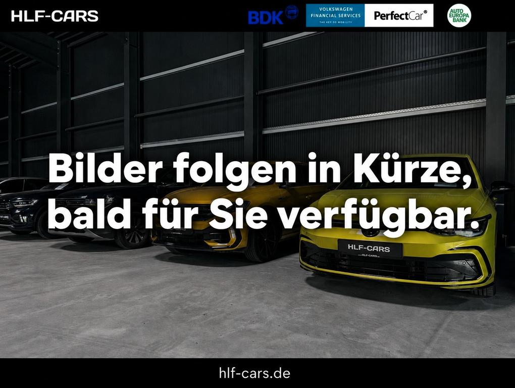 Skoda Kamiq 2023