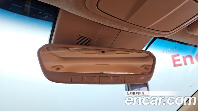 Genesis G70 2021