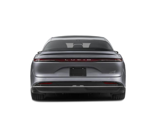 Lucid Air 2024