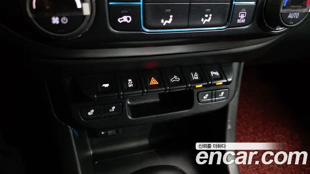 Chevrolet Colorado 2022