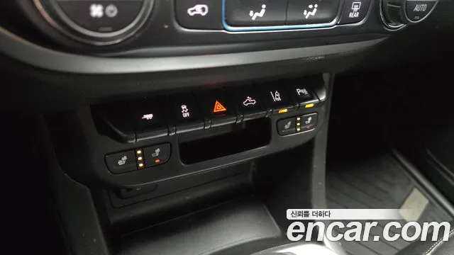 Chevrolet Colorado 2020