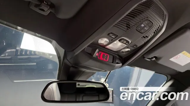 Peugeot 3008 2020