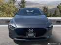 Mazda 3 2025