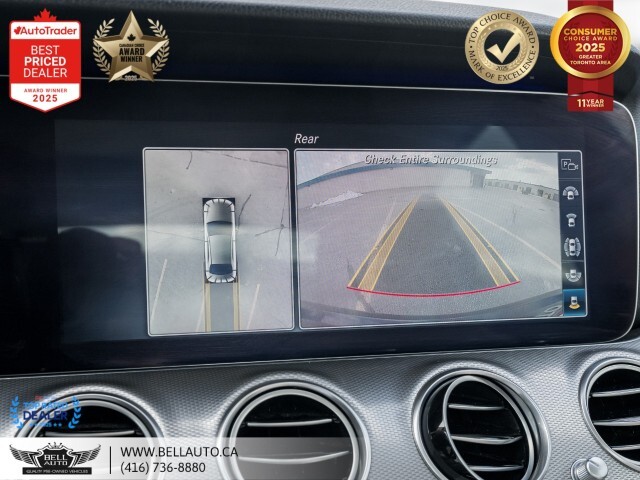 Mercedes-Benz CLA 2020
