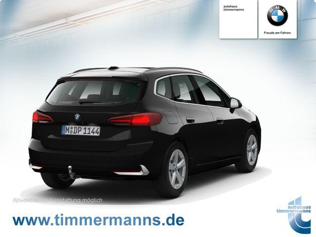 BMW 218 ACTIVE TOURER 2023