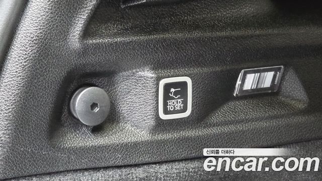 Jeep Cherokee 2022