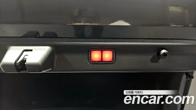 Mercedes-Benz EQE 2022
