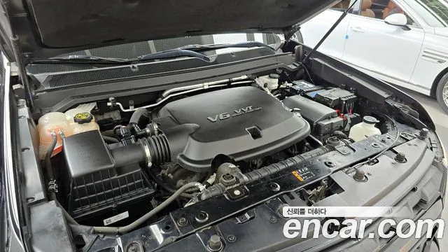 Chevrolet Colorado 2021