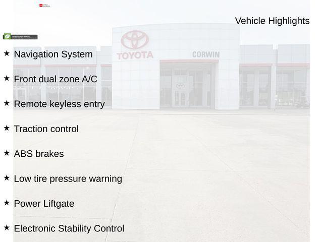Mitsubishi Outlander 2025