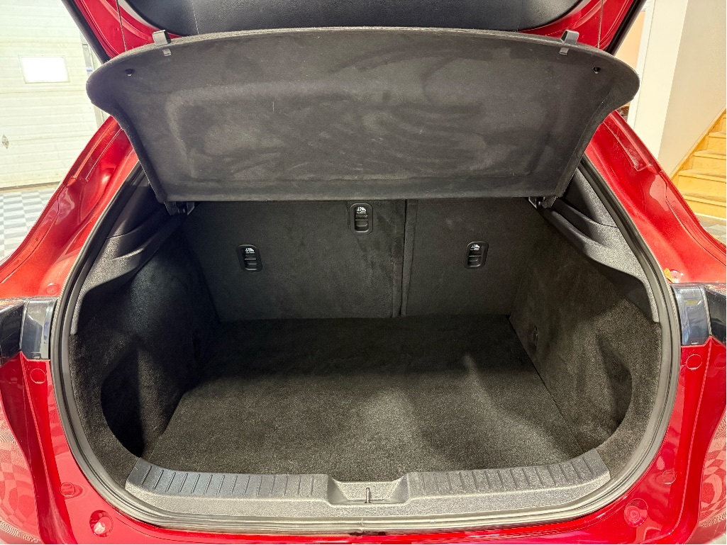 Mazda CX-30 2024