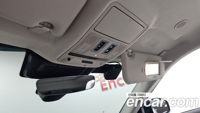 Land Rover Range Rover Evoque 2022