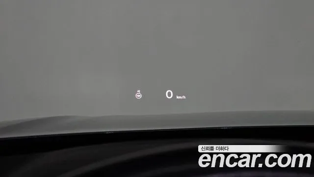 Honda Accord 2024