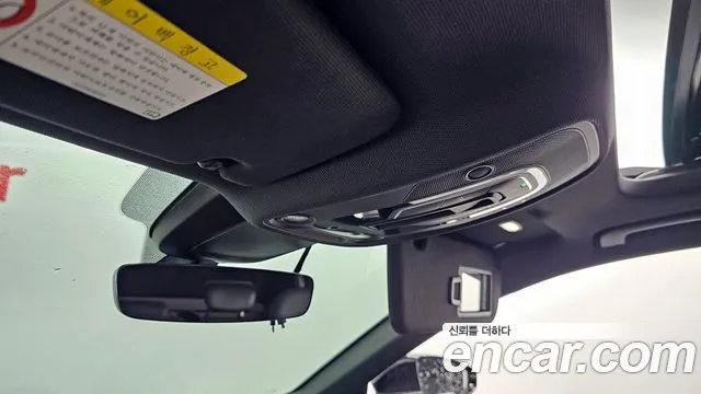 Audi A6 2020