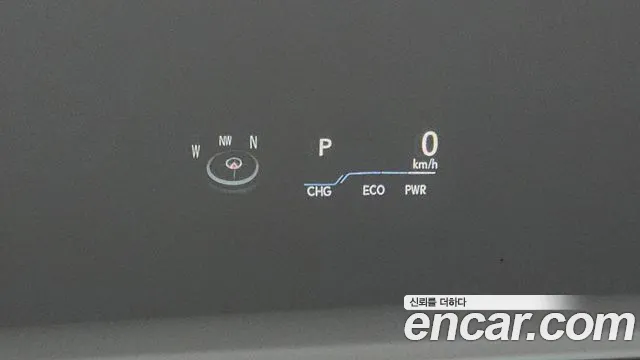 Lexus ES 2021