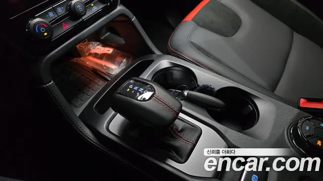 Ford Ranger 2024