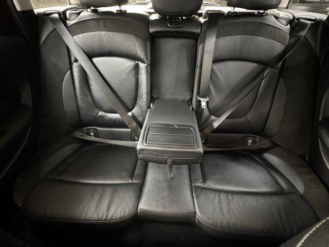 Mini Clubman 2023