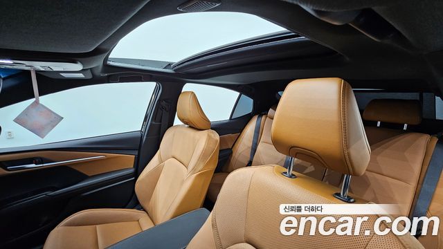Toyota Camry 2025