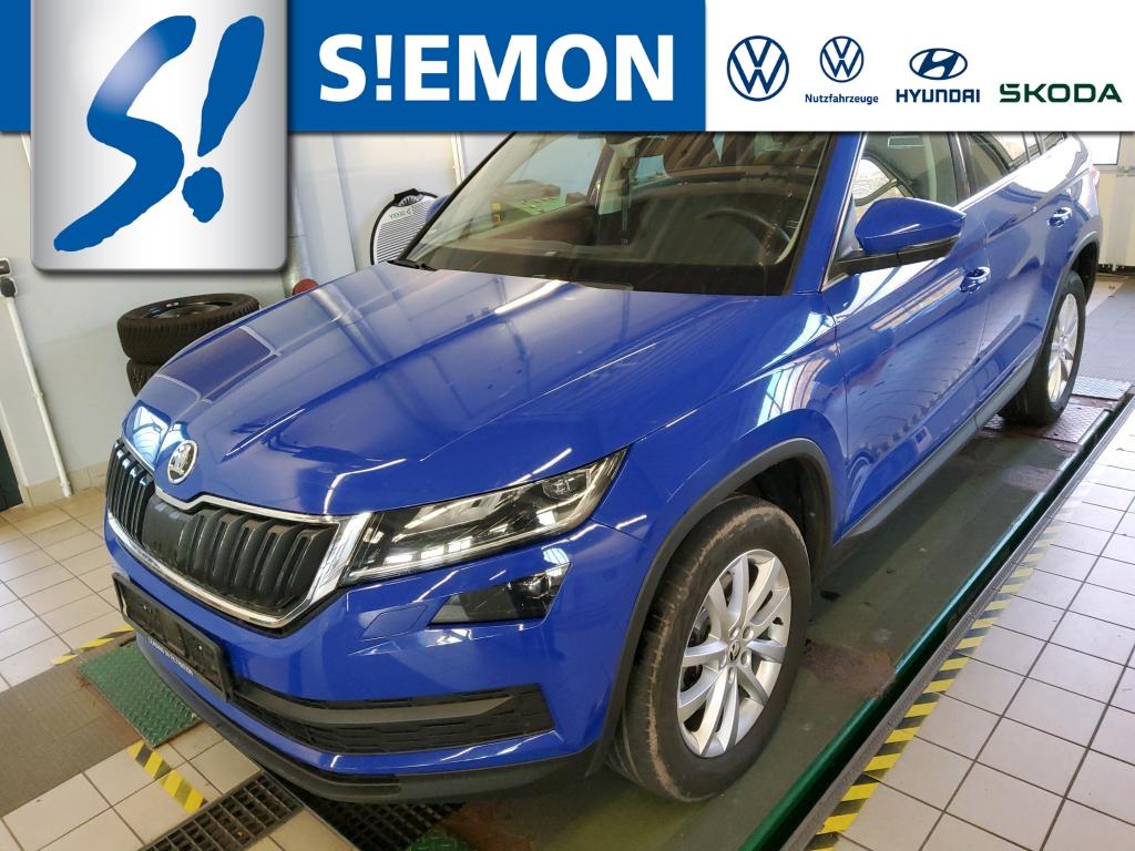 SEAT Ibiza 2022