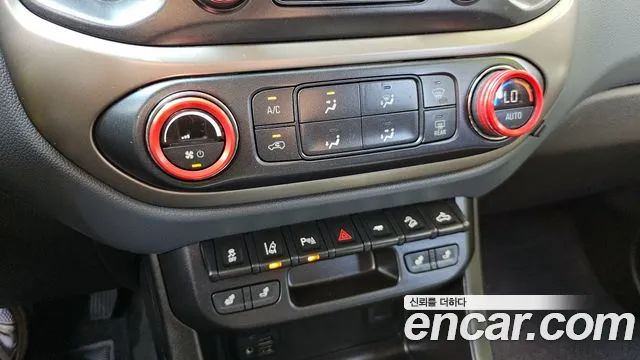 Chevrolet Colorado 2022