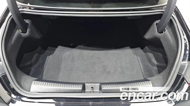 Mercedes-Benz CLA 2021