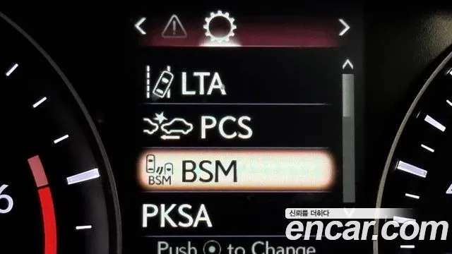 Lexus RX 2022